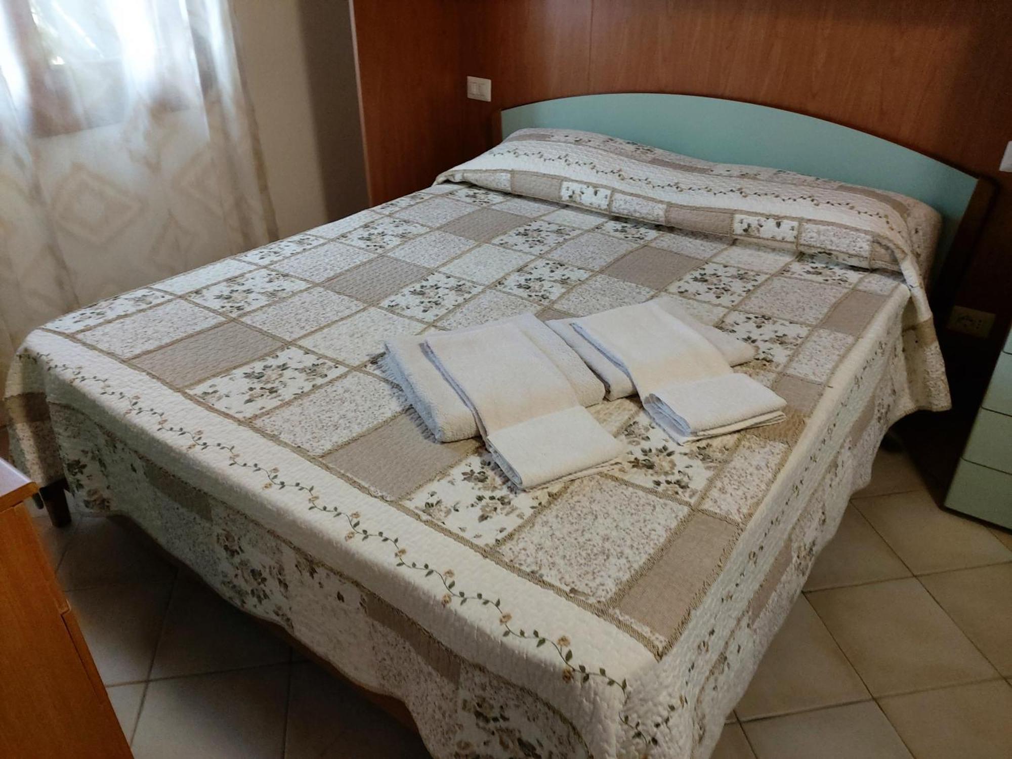 I Ginepri Olbia